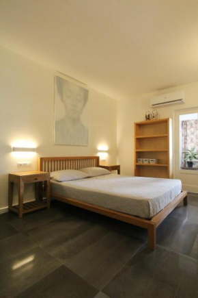 Z&A Apartment - spacious apartment, close to the strip
